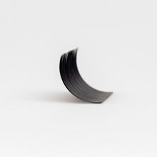 Load image into Gallery viewer, Black Diamond Mixed Palette 8mm - 15mm