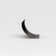 Load image into Gallery viewer, Black Diamond Mixed Palette 8mm - 15mm