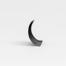 Load image into Gallery viewer, Black Diamond Mixed Palette 8mm - 15mm