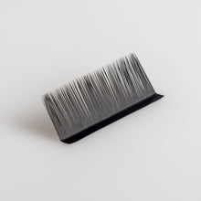 Load image into Gallery viewer, Black Diamond Mixed Palette 8mm - 15mm