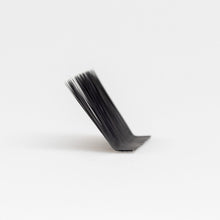 Load image into Gallery viewer, Black Diamond Mixed Palette 8mm - 15mm