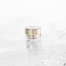 Load image into Gallery viewer, Magic Cream