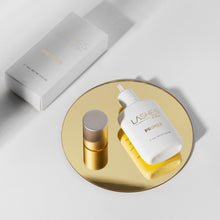 Load image into Gallery viewer, Primer