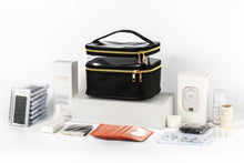 Load image into Gallery viewer, Eyelash Extension Starter Supply Kit