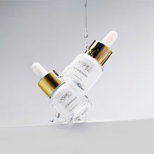 Load image into Gallery viewer, Super Bonder