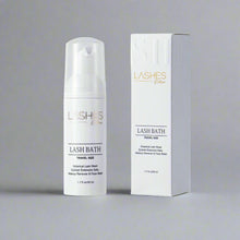 Load image into Gallery viewer, Lash Bath