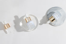 Load image into Gallery viewer, Super Bonder