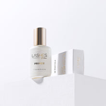 Load image into Gallery viewer, Primer