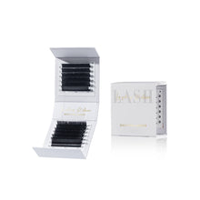 Load image into Gallery viewer, Easy Fan Lashes