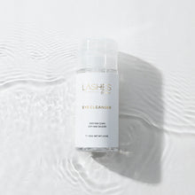 Load image into Gallery viewer, Eye Cleanser