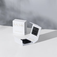 Load image into Gallery viewer, Easy Fan Lashes