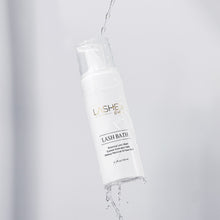 Load image into Gallery viewer, Lash Bath