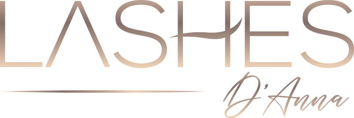 Lashes De Anna