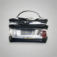 Load image into Gallery viewer, Eyelash Extension Starter Supply Kit