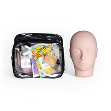 Load image into Gallery viewer, Starter Kit