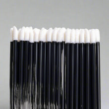 Load image into Gallery viewer, Lip Wand (50 pack)