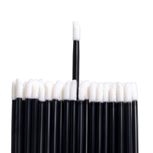 Load image into Gallery viewer, Lip Wand (50 pack)