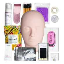 Load image into Gallery viewer, Starter Kit